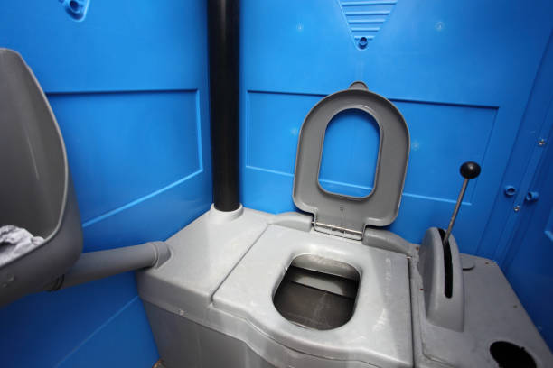 Best Best portable toilet rental  in Courtland, VA